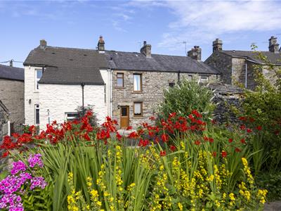 Picture 20